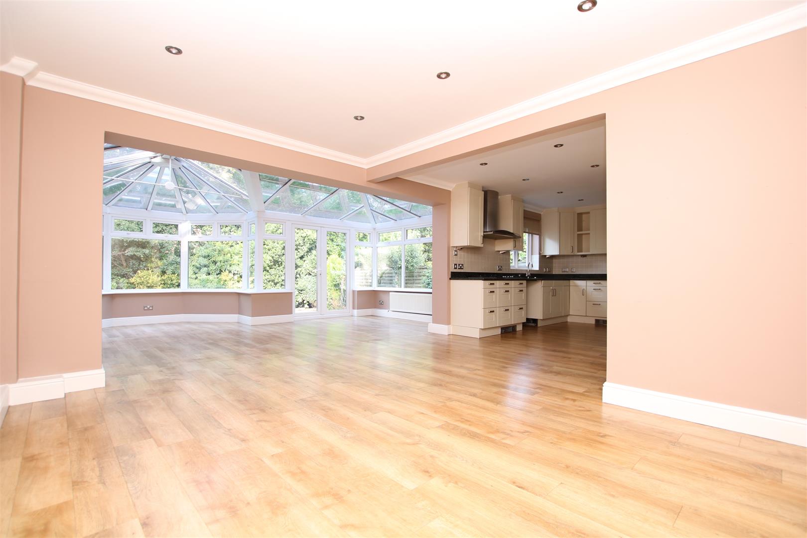 Lakeside Drive, Southwater, Horsham